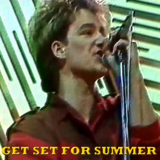 1982-05-01-Manchester-GetSetForSummer-Front.jpg